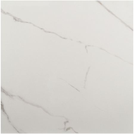 Ackland Sample Only of AKNPTMAI35X35P-CA Cameo
