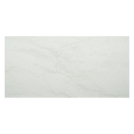 Ackland Marnix - 12" x 24" Porcelain Solid Floor and Wall Tile - Sold by Carton (16 SF/Carton) Alabaster