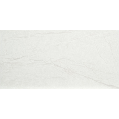 Ackland Sample Only of AKNPTMAR12X24P-CA Alabaster