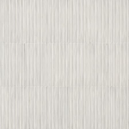 Ackland Marino - 5" x 10" Porcelain Wall Tile - Glossy Visual - Sold by Carton (8.71 SF/Carton) Artic Pearl