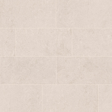Ackland Mele - 12" x 24" Porcelain Solid Floor and Wall Tile - Lappato Visual, Stone Look - Sold by Pallet (576 SF/Pallet) Chanelle