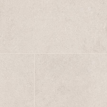 Ackland Mele - 24" x 48" Porcelain Solid Floor and Wall Tile - Lappato Visual, Stone Look - Sold by Carton (16 SF/Carton) Chanelle