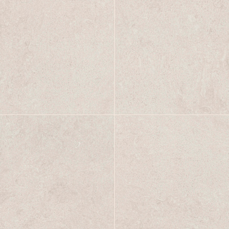 Ackland Mele - 48" x 48" Porcelain Solid Floor and Wall Tile - Lappato Visual, Stone Look - Sold by Carton (15.5 SF/Carton) Chanelle