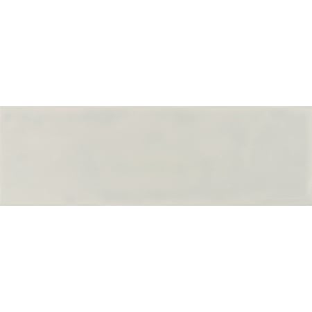 Ackland Metrola - 4" x 12" Ceramic Rectangle Floor and Wall Tile - Glossy Visual - Sold by Carton (9.69 SF/Carton) Ashen