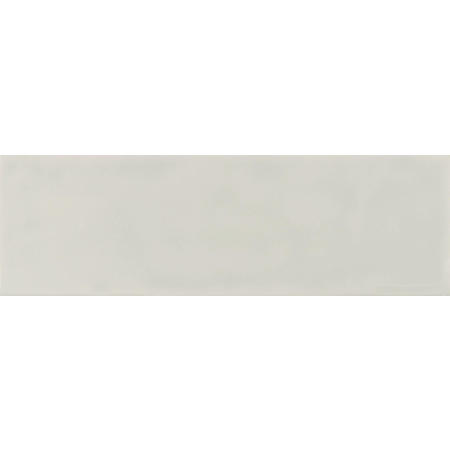 Ackland Sample Only of AKNPTMET4X12G-CA Ashen