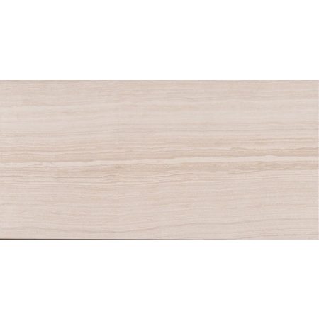 Ackland Millcreek - 12" x 24" Porcelain Wood Look Solid Floor and Wall Tile - Matte Visual - Sold by Carton (12 SF/Carton) Alora