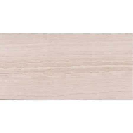 Ackland Millcreek - 12" x 24" Porcelain Wood Look Solid Floor and Wall Tile - Matte Visual - Sold by Pallet (576 SF/Pallet) Alora