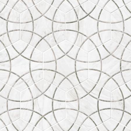 Ackland Sample Only of AKNPTMOD11X13M Alba