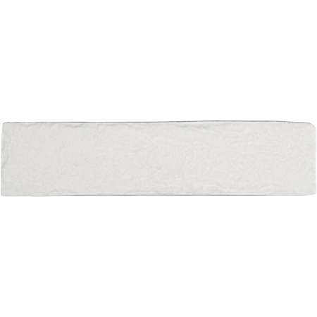 Ackland Sample Only of AKNPTMON2X10M-CA Alba