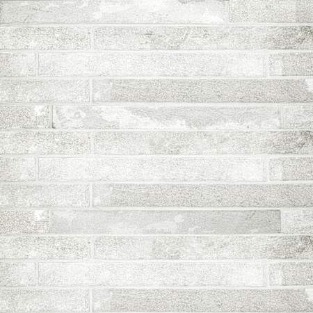 Ackland Sample Only of AKNPTMON2X18M-CA Alba