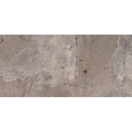 Ackland Montello - 5" x 10" Porcelain Solid Floor Tile - Matte Visual - Sold by Carton (5.55 SF/Carton) Greige
