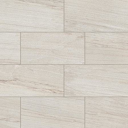 Ackland Sample Only of AKNPTREG12X24-CA Buff