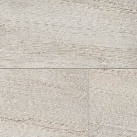 Ackland Regatta - 24" x 48" Porcelain Floor and Wall Tile - Lappato Visual, Stone Look - Sold by Carton (15.71 SF/Carton) Buff