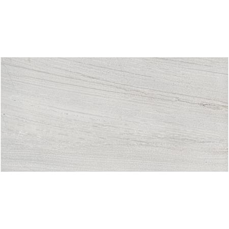 Ackland Regatta - 24" x 48" Porcelain Floor and Wall Tile - Lappato Visual, Stone Look - Sold by Pallet (565.56 SF/Pallet) Buff