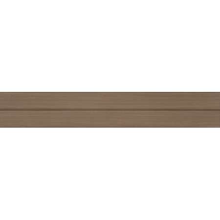Ackland Rincon - 8" x 47" Porcelain Wood Look Floor and Wall Tile - Sold by Carton (13.05 SF/Carton) Auburn