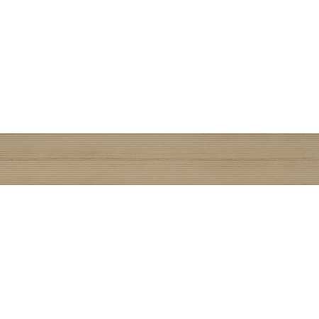 Ackland Rincon - 8" x 47" Porcelain Wood Look Floor and Wall Tile - Matte Visual - Sold by Pallet (548.1 SF/Pallet) Flaxen