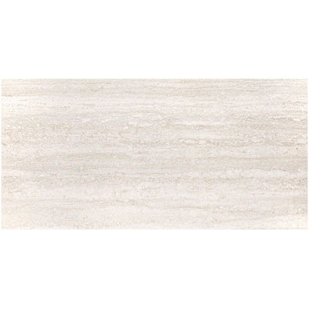 Ackland Rosano - 24" x 48" Rectangle Floor and Wall Tile - Matte Visual, Stone Look - Sold by Pallet (512 SF/Pallet) Lucera