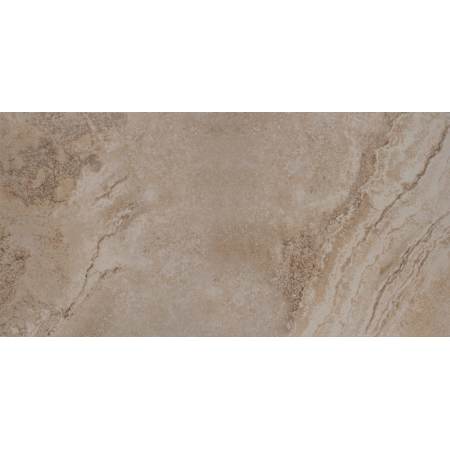Ackland Royce - 12" x 24" Porcelain Solid Floor Tile - Matte Visual, Stone Look - Sold by Pallet (640 SF/Pallet) Dune