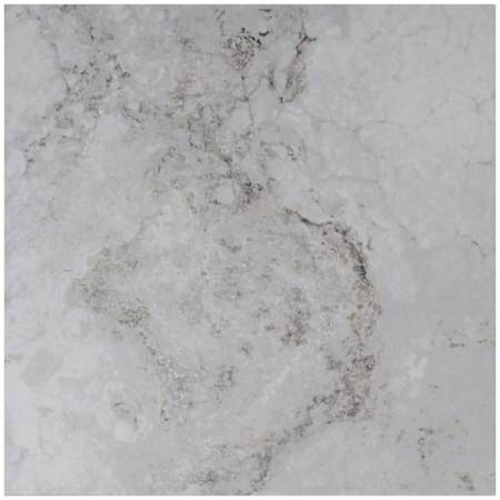 Ackland Royce - 12" x 12" Porcelain Solid Floor and Wall Tile - Matte Visual, Stone Look - Sold by Pallet (704 SF/Pallet) Verdin