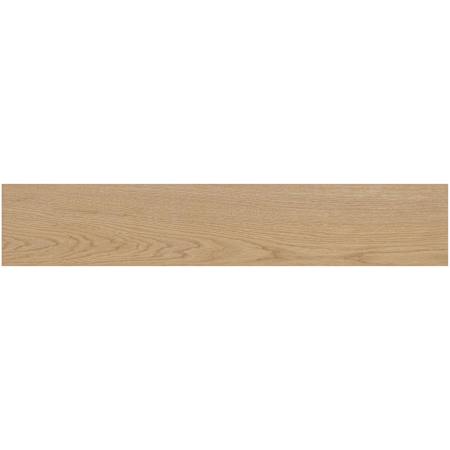 Ackland Sandaro - 9" x 47" Porcelain Solid Floor and Wall Tile - Matte Visual - Sold by Pallet (712.32 SF/Pallet) Lira