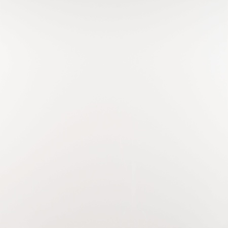 Ackland Segment - 24" x 24" Porcelain Solid Floor Tile - Polished Visual - Sold by Carton (12 SF/Carton) Blanc