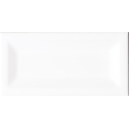 Ackland Sample Only of AKNPTSEG3X6IBVG-CA Blanc