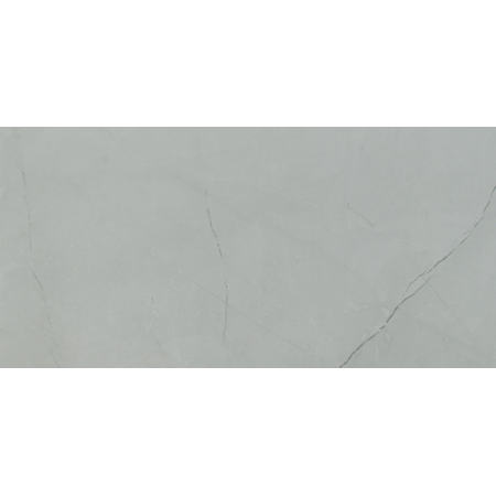 Ackland Sonoma - 12" x 24" Porcelain Solid Floor Tile - Polished Visual, Stone Look - Sold by Carton (16 SF/Carton) Cameo
