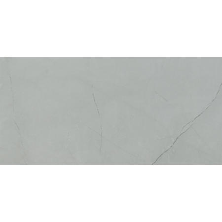 Ackland Sonoma - 12" x 24" Porcelain Solid Floor Tile - Polished Visual, Stone Look - Sold by Pallet (704 SF/Pallet) Cameo