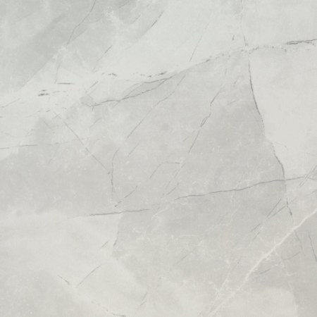 Ackland Sample Only of AKNPTSON24X24M-CA Cameo