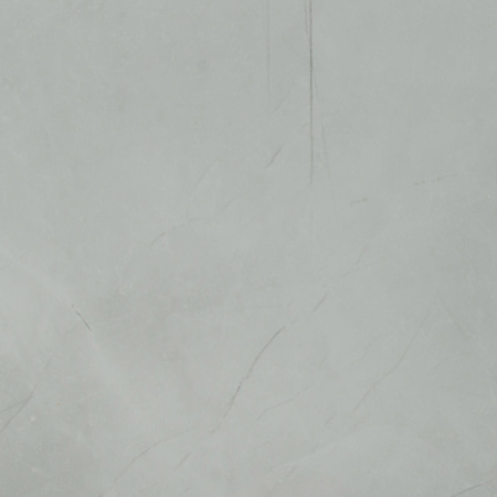 Ackland Sonoma - 24" x 24" Porcelain Solid Floor Tile - Polished Visual, Stone Look - Sold by Pallet (640 SF/Pallet) Cameo