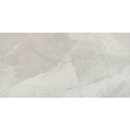 Ackland Sonoma - 24" x 48" Rectangle Floor and Wall Tile - Matte Visual, Stone Look - Sold by Pallet (432 SF/Pallet) Cameo
