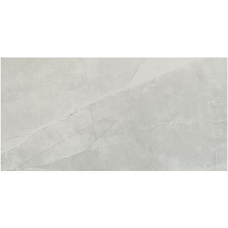 Ackland Sonoma - 24" x 48" Porcelain Solid Floor and Wall Tile - Sold by Pallet (432 SF/Pallet) Cameo