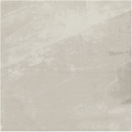 Ackland Sonoma - 48" x 48" Porcelain Solid Floor and Wall Tile - Matte Visual - Sold by Pallet (736 SF/Pallet) Cameo