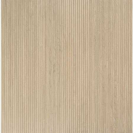 Ackland Striara - 16" x 48" Linear Wall Tile - Satin Visual - Sold by Pallet (310.2 SF/Pallet) Grainwood