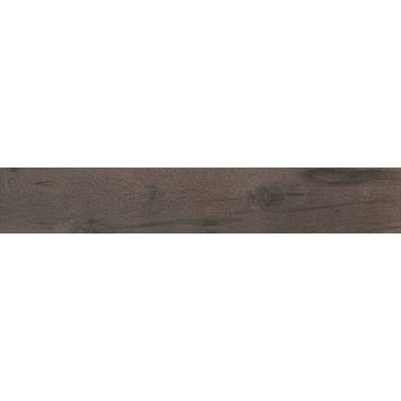 Ackland Timberly - 8" x 48" Porcelain Wood Look Solid Floor Tile - Matte Visual - Sold by Carton (15.96 SF/Carton) Cask