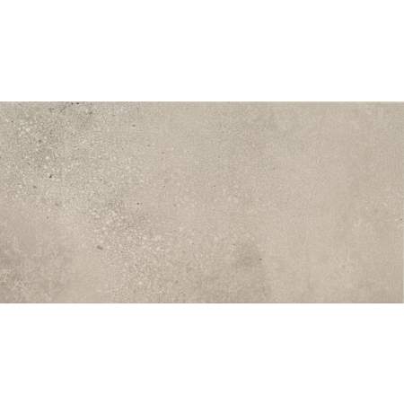 Ackland Traverse - 12" x 24" Porcelain Solid Floor and Wall Tile - Matte Visual, Stone Look - Sold by Carton (14 SF/Carton) Belashe