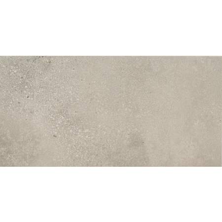 Ackland Traverse - 12" x 24" Porcelain Solid Floor and Wall Tile - Matte Visual, Stone Look - Sold by Pallet (672 SF/Pallet) Belashe