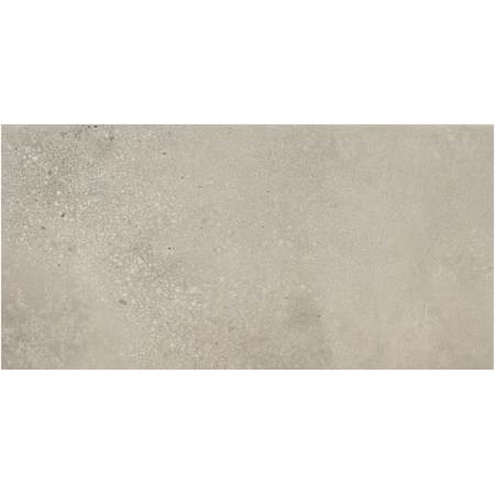 Ackland Traverse - 24" x 48" Porcelain Solid Floor and Wall Tile - Matte Visual, Stone Look - Sold by Pallet (640 SF/Pallet) Belashe