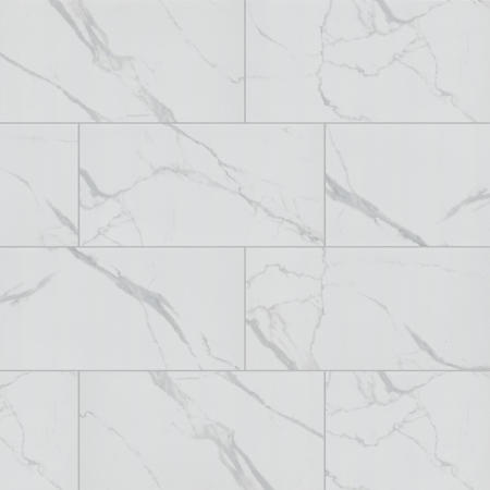 Ackland Trinova - 12" x 24" Porcelain Floor and Wall Tile - Matte Visual, Stone Look - Sold by Carton (16 SF/Carton) Celestio