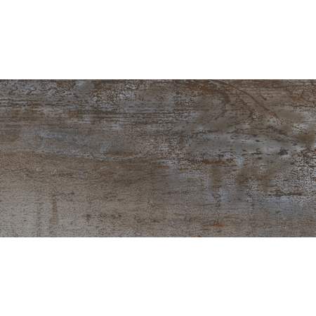 Ackland Vante - 12" x 24" Porcelain Solid Floor Tile - Matte Visual - Sold by Carton (14 SF/Carton) Forge