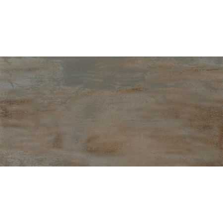 Ackland Vante - 24" x 48" Porcelain Solid Floor and Wall Tile - Matte Visual - Sold by Carton (16 SF/Carton) Forge