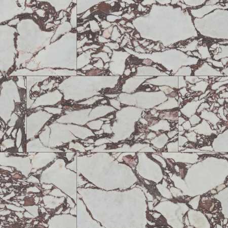 Ackland Sample Only of AKNPTVEN24X48P-CA Amarith