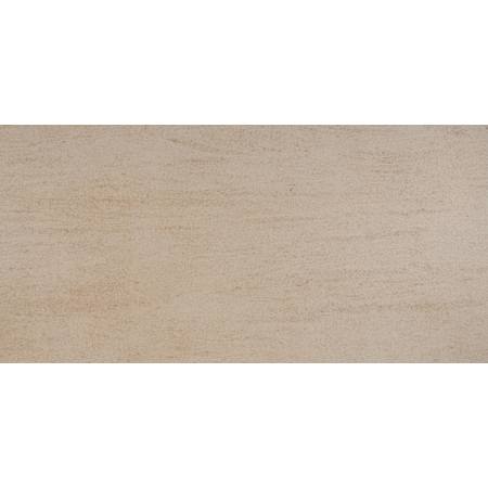 Ackland Sample Only of AKNPTWES18X36M-CA Buff