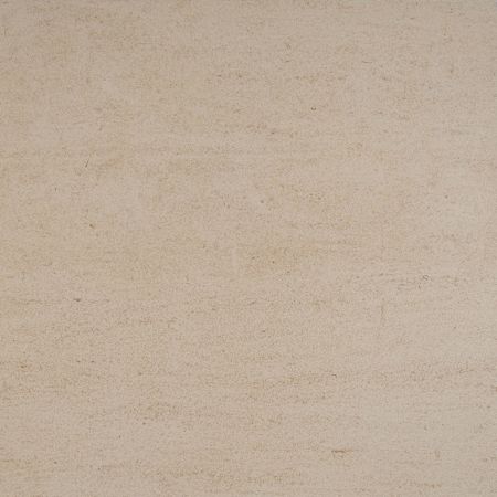 Ackland Westvale - 24" x 24" Porcelain Solid Floor and Wall Tile - Matte Visual, Stone Look - Sold by Carton (16 SF/Carton) Buff
