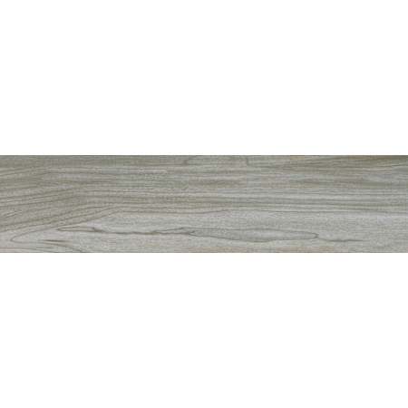 Ackland Willowmere - 6" x 24" Wood Look Solid Floor and Wall Tile - Matte Visual - Sold by Pallet (560 SF/Pallet) Cove