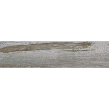 Ackland Willowmere - 6" x 24" Wood Look Solid Floor and Wall Tile - Matte Visual - Sold by Pallet (560 SF/Pallet) Luno