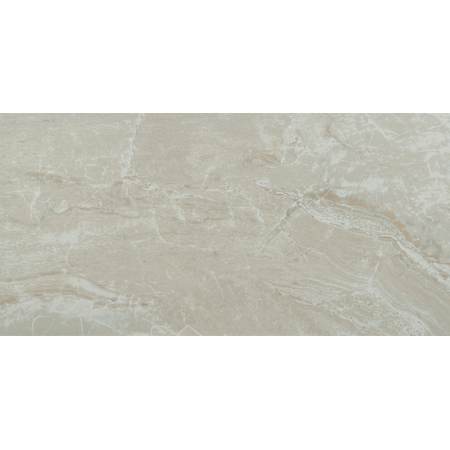 Ackland Windsor - 12" x 24" Porcelain Solid Floor and Wall Tile - Matte Visual - Sold by Carton (16 SF/Carton) Cream