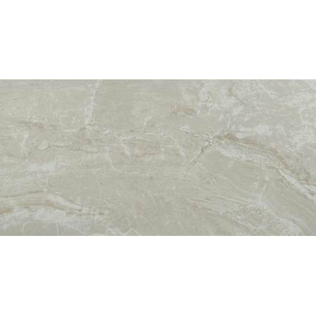 Ackland Windsor - 12" x 24" Porcelain Solid Floor and Wall Tile - Matte Visual - Sold by Pallet (512 SF/Pallet) Cream
