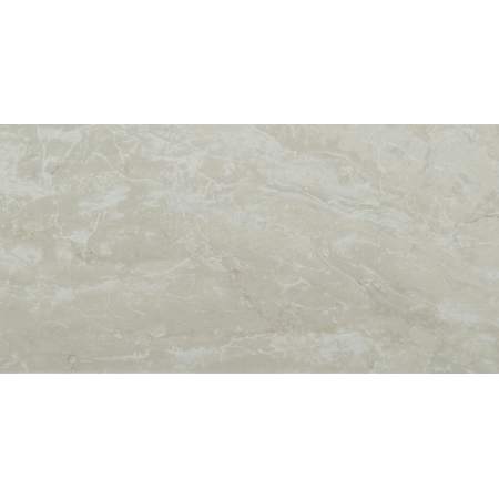 Ackland Windsor - 12" x 24" Porcelain Solid Floor and Wall Tile - Polished Visual, Stone Look - Sold by Pallet (512 SF/Pallet) Cream