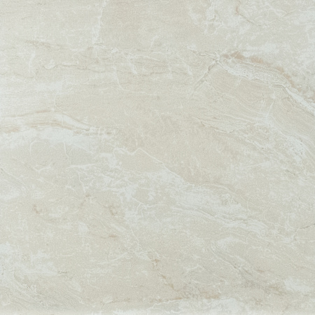 Ackland Windsor - 24" x 24" Porcelain Solid Floor and Wall Tile - Matte Visual, Stone Look - Sold by Carton (16 SF/Carton) Cream